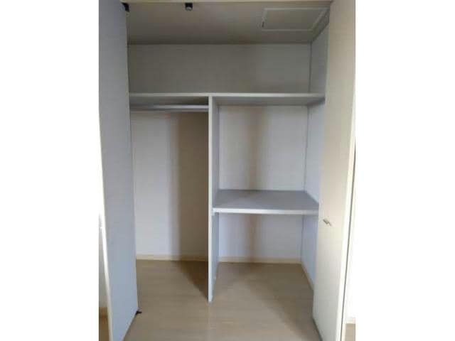  ラ・エトワールＤ棟