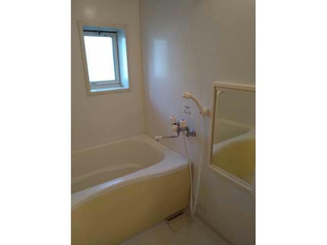  ラ・エトワールＤ棟