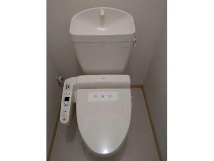  ラ・エトワールＤ棟