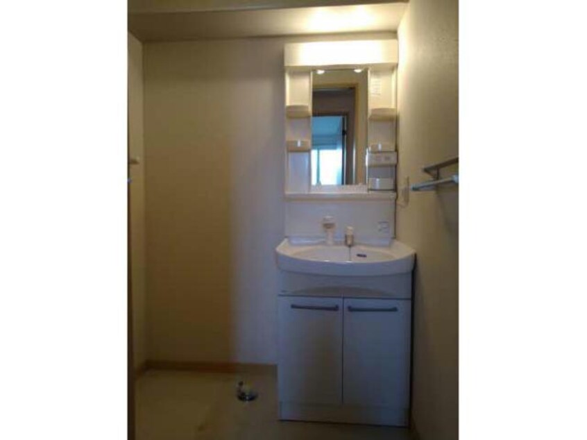  ラ・エトワールＤ棟