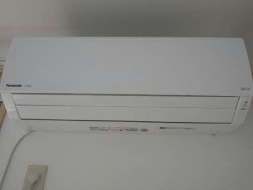  ラ・エトワールＤ棟