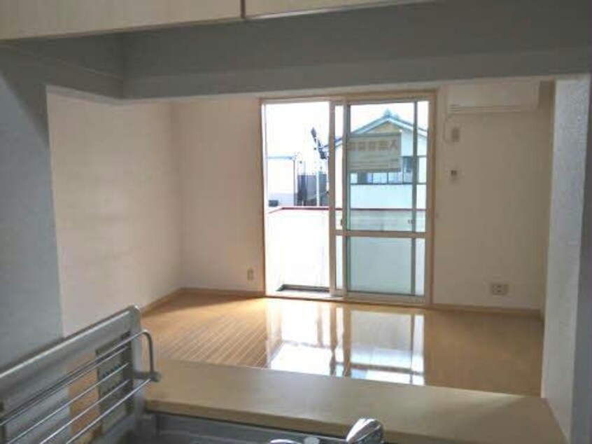  ラ・エトワールＤ棟