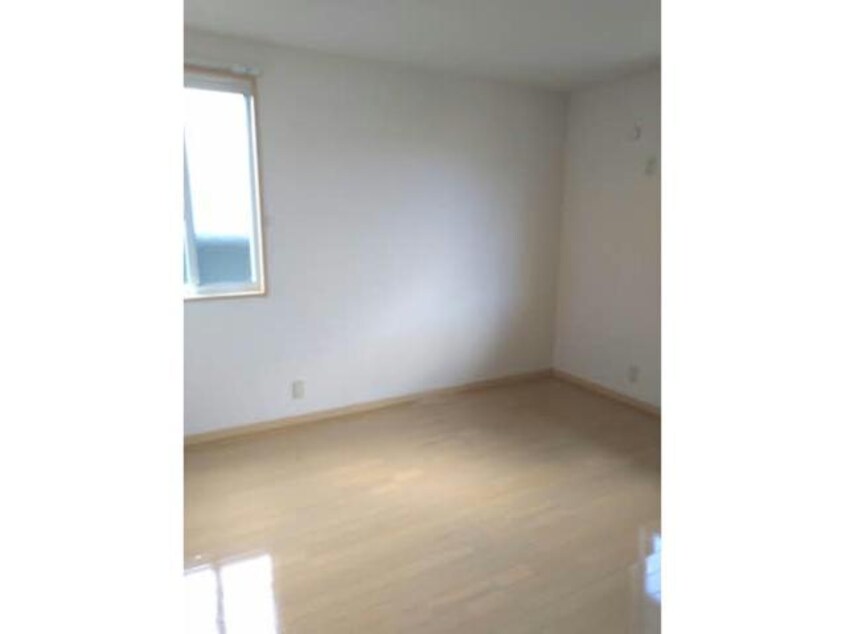  ラ・エトワールＤ棟