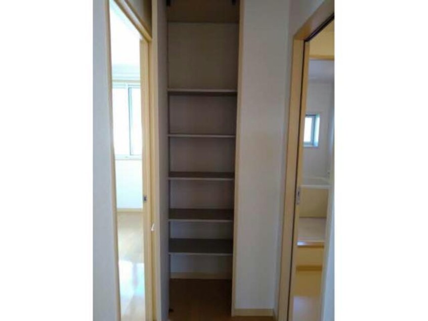  ラ・エトワールＤ棟