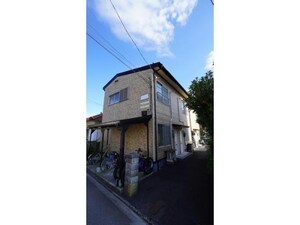 ハイシティー330
