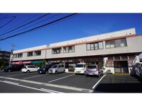 興南シティ