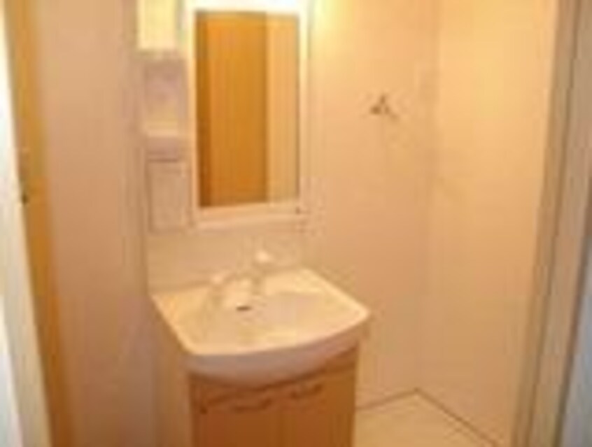  グランチェスタ