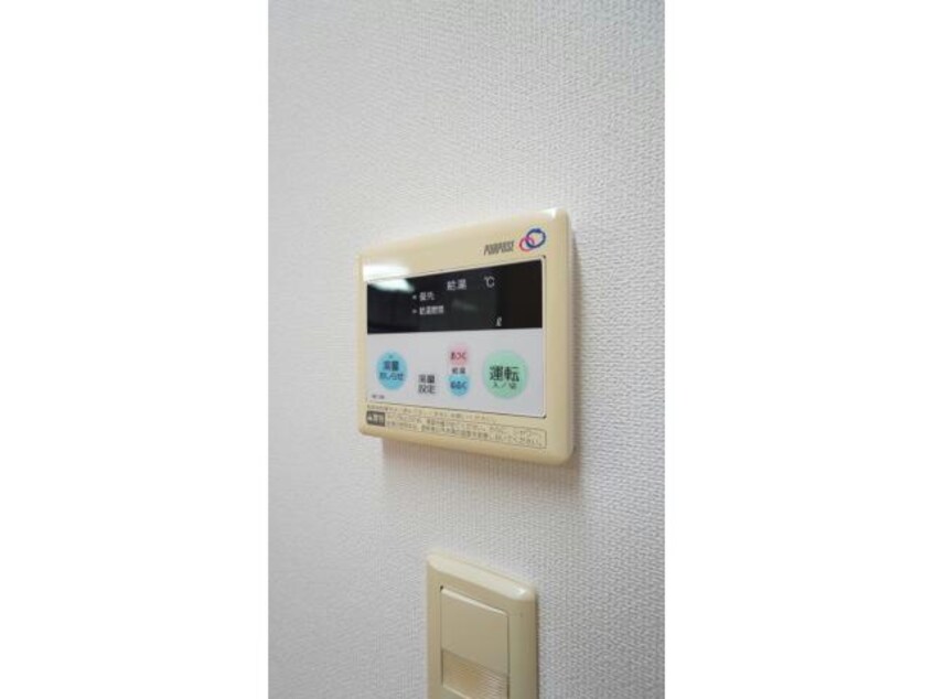  グランチェスタ