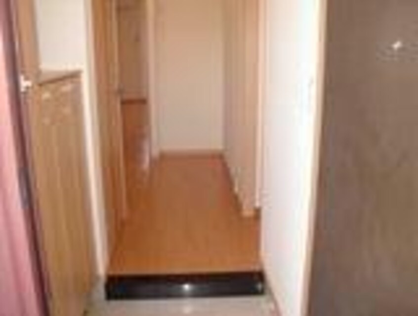  グランチェスタ