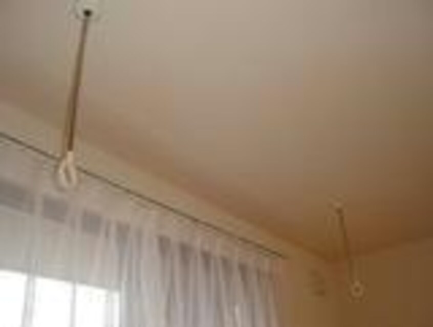  グランチェスタ