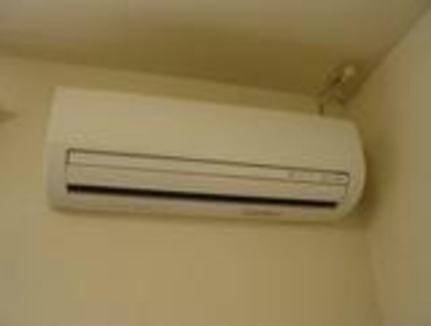  グランチェスタ