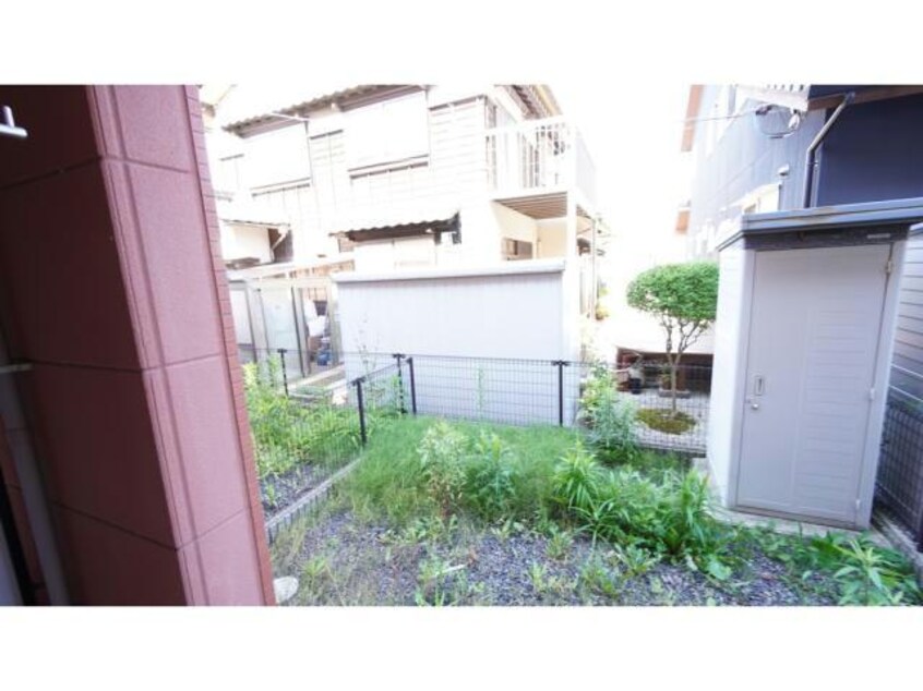  グランチェスタ
