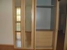  ゴーディアス