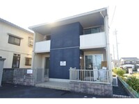 アーバンヒルズ