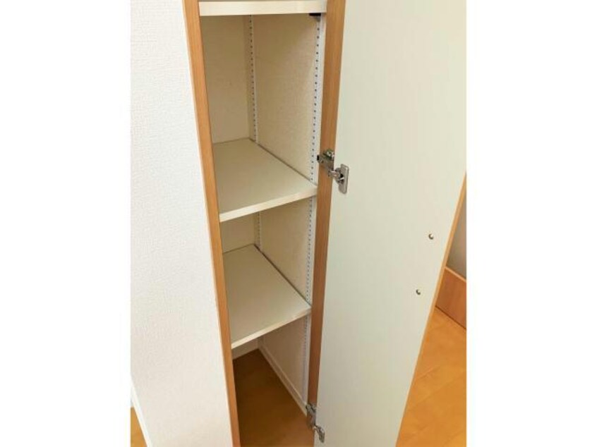  nfビレッジ