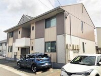 かのん