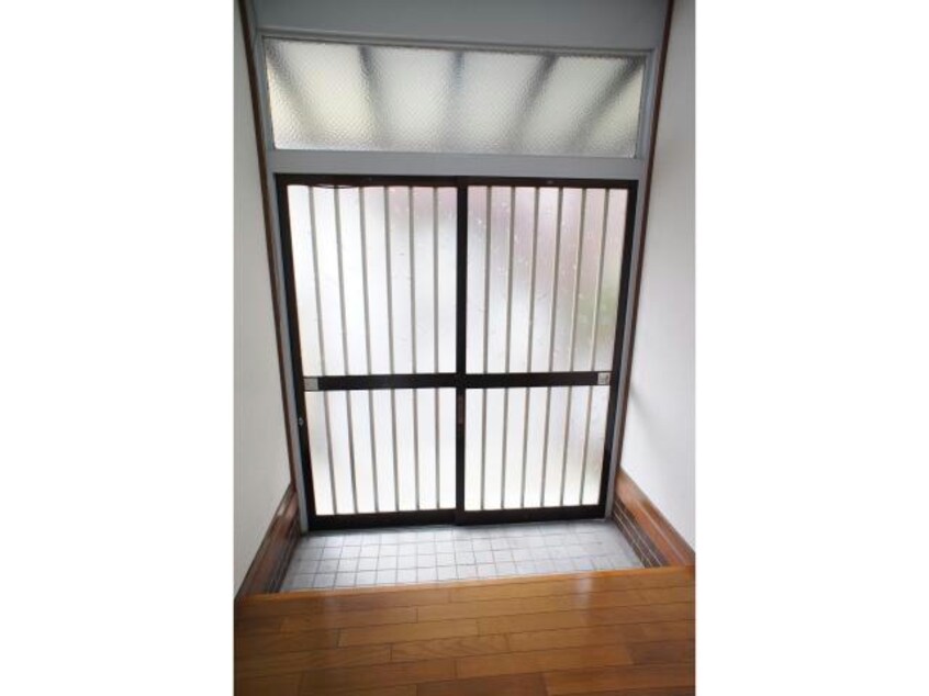  正連寺　石河邸