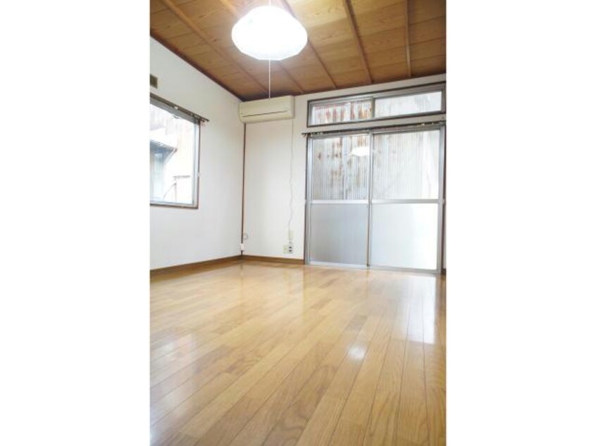  正連寺　石河邸