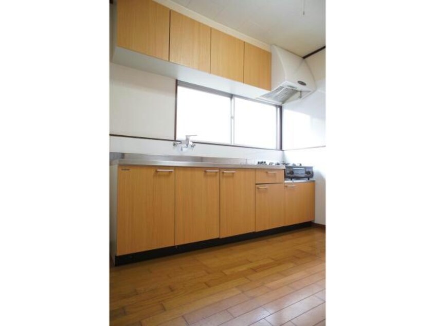  正連寺　石河邸