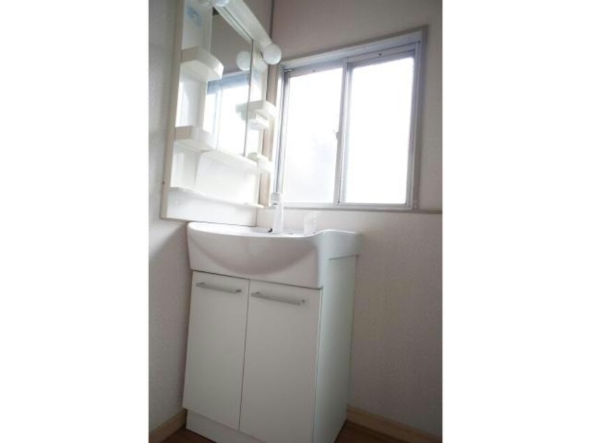  正連寺　石河邸