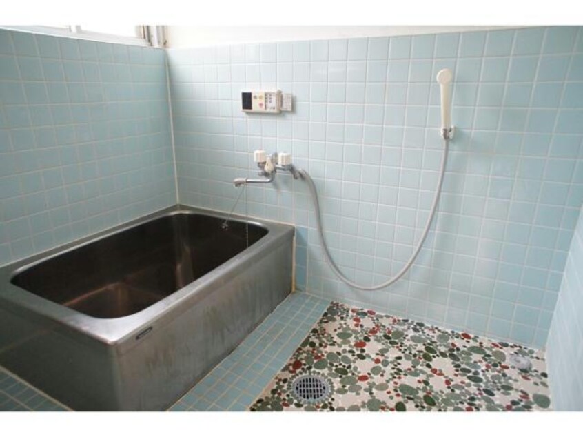  正連寺　石河邸