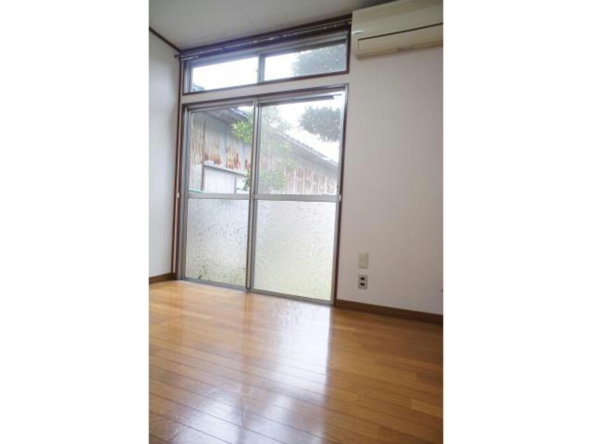  正連寺　石河邸