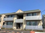 オーチャードＢ棟