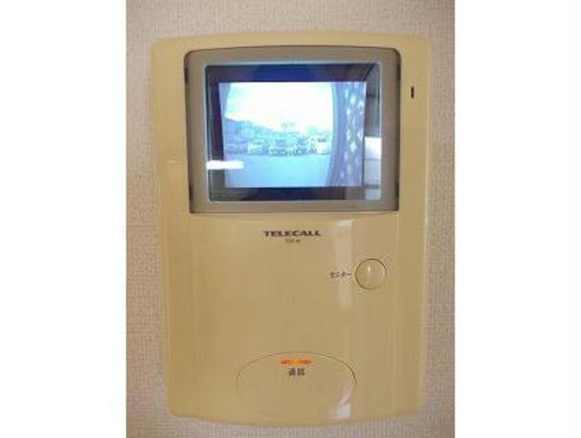  エトワールバーグＣ