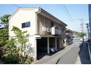 デトゥールⅡ