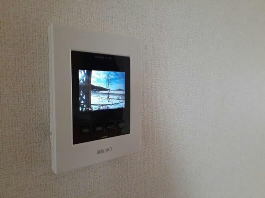  いちごハウスα