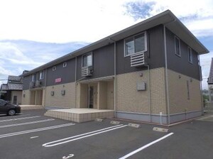 サウスゲート桂