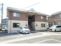 サザンガーデン　Ｃ棟