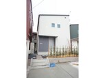 ノエ・かたはら通り