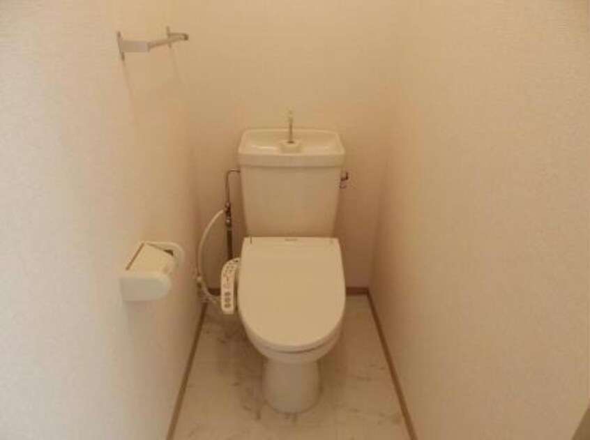  ヴィラージュ桂Ⅰ棟