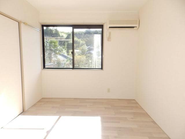  ヴィラージュ桂Ⅰ棟