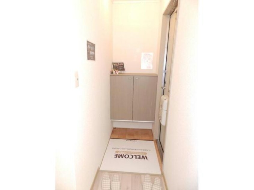  ヴィラージュ桂Ⅰ棟