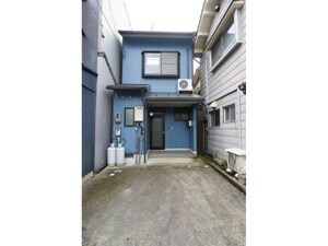 プチメゾン・ぽっけ