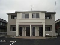 サニーポート　エル