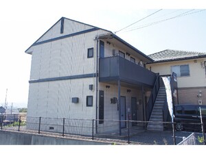 第6ダイカクハイツ