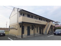 ガーディニアガーデン