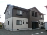 オータムK A棟