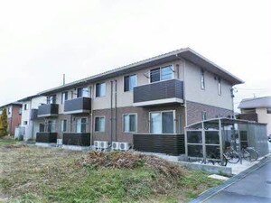 モンテクオレール　Ｂ