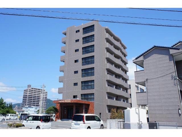  グリーンコート・みずほ