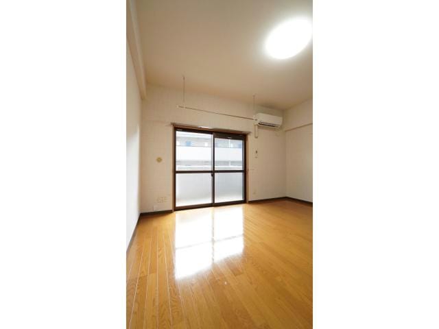  グリーンコート・みずほ