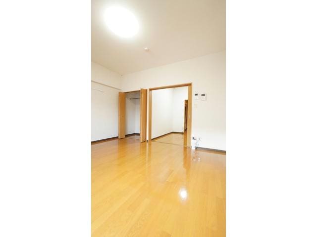  グリーンコート・みずほ