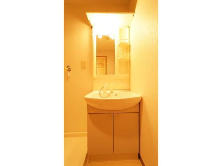  グリーンコート・みずほ