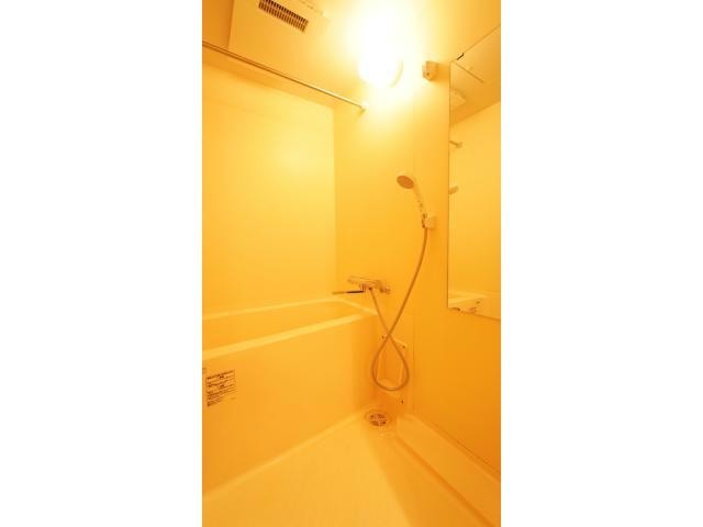  グリーンコート・みずほ