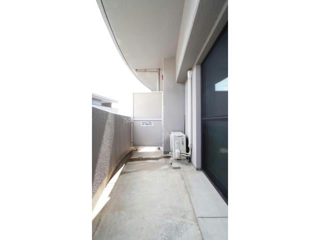  グリーンコート・みずほ