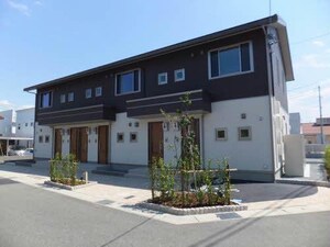 レフィアント