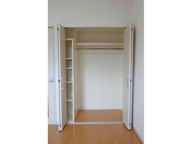  グランドハイツ末広311